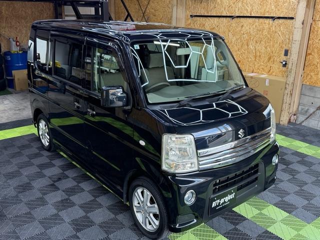 Миниатюра 52