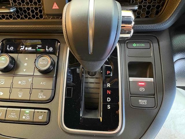 Миниатюра 66