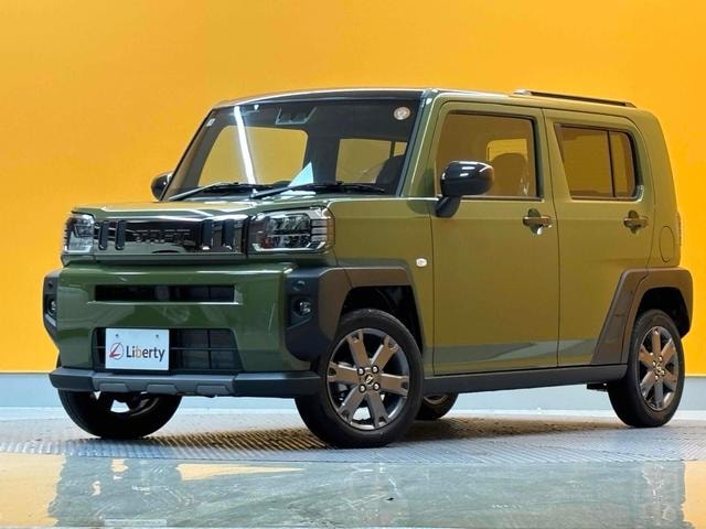 Миниатюра 36