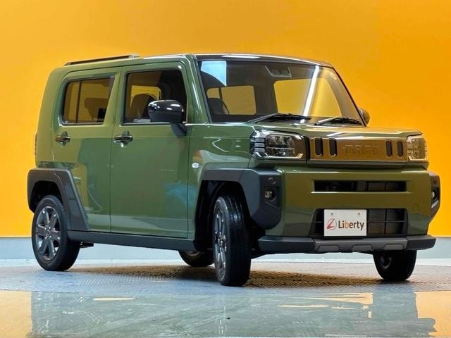 Миниатюра 38