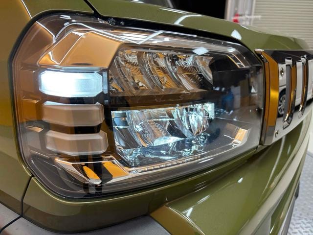 Миниатюра 12