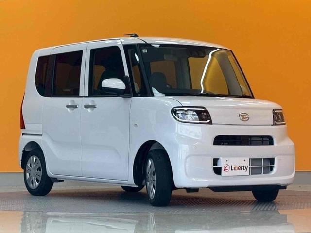 Миниатюра 7