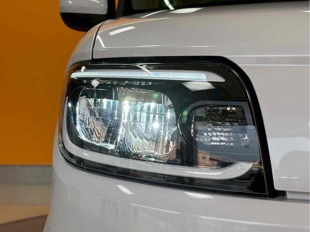 Миниатюра 16