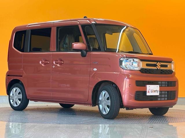 Миниатюра 16
