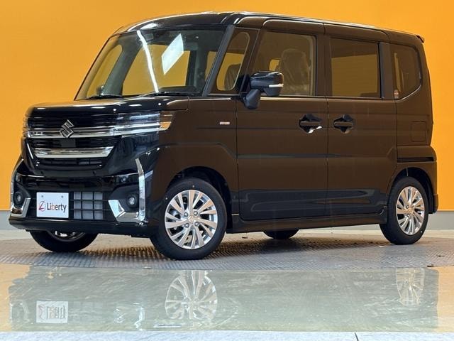 Миниатюра 14