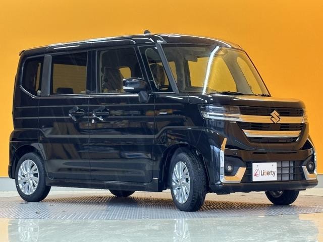 Миниатюра 16