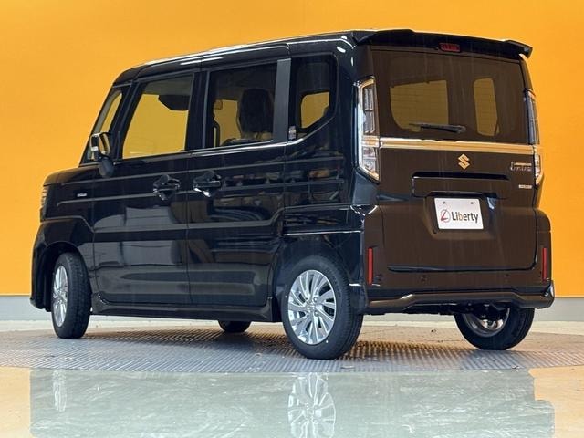 Миниатюра 20
