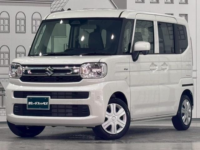 Миниатюра 10