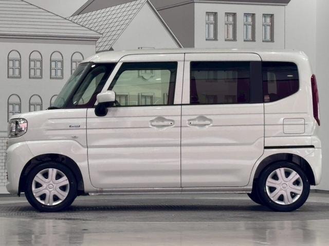 Миниатюра 14