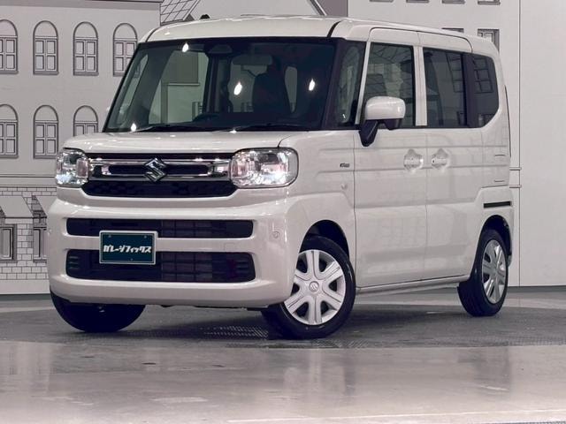 Миниатюра 15