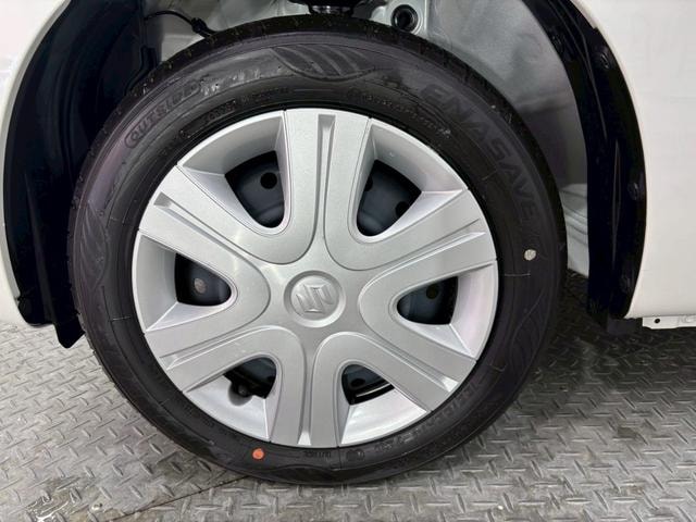 Миниатюра 19