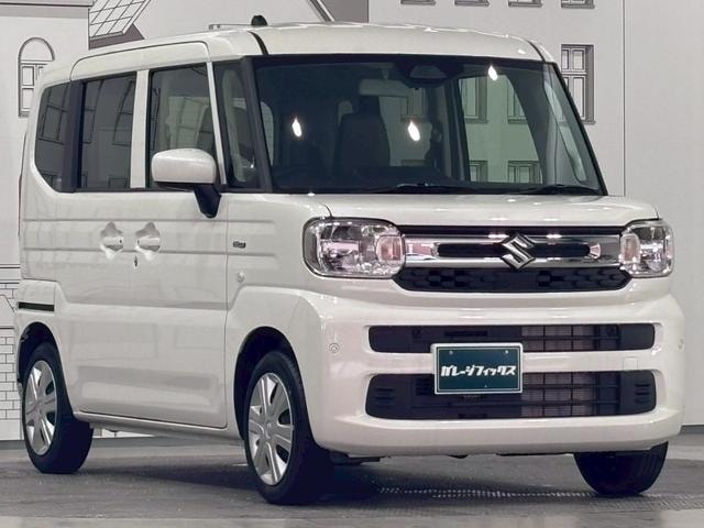 Миниатюра 30