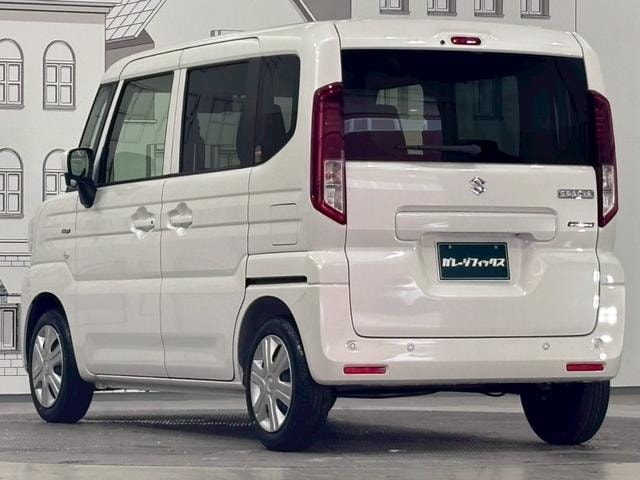 Миниатюра 42