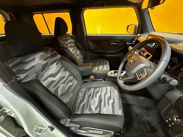 Миниатюра 39