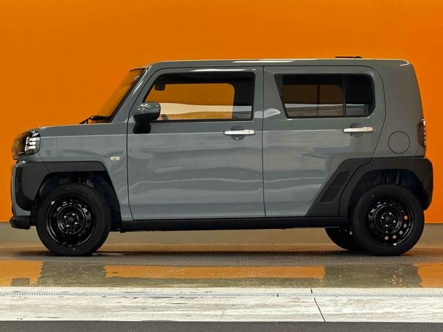 Миниатюра 17
