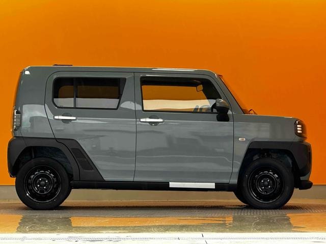 Миниатюра 21