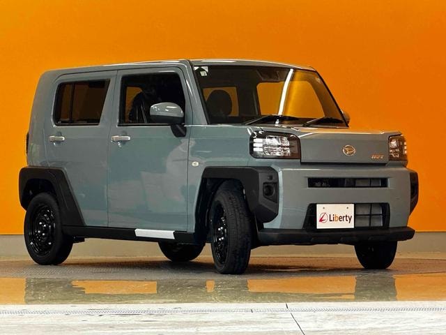Миниатюра 22