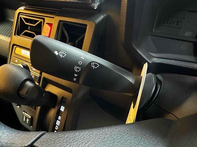 Миниатюра 39