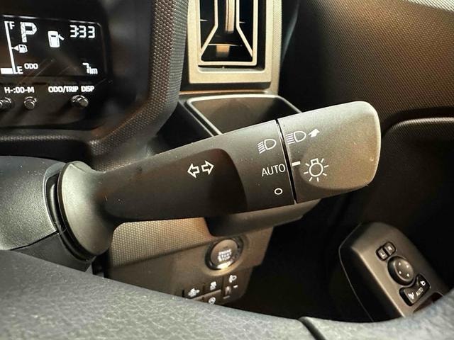 Миниатюра 40