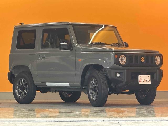 Миниатюра 17