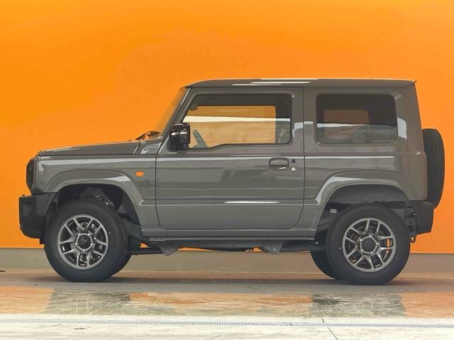 Миниатюра 30