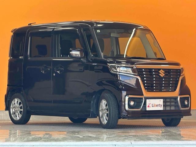 Миниатюра 17