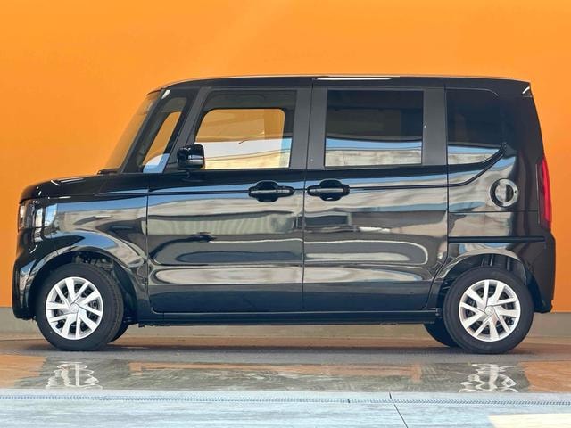 Миниатюра 18