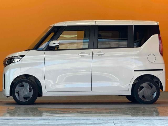 Миниатюра 25