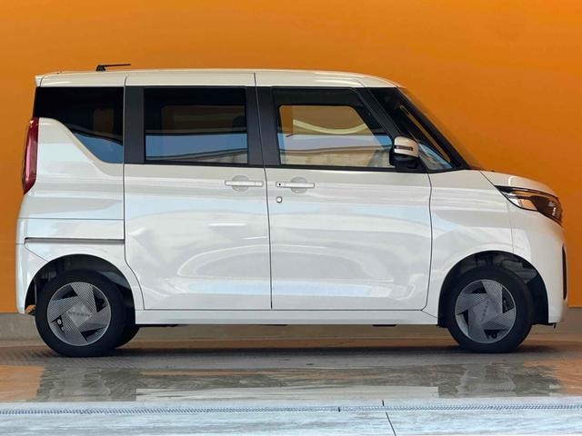 Миниатюра 31