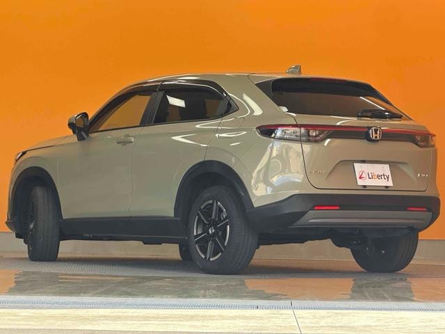 Миниатюра 17