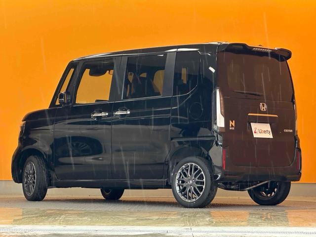 Миниатюра 16