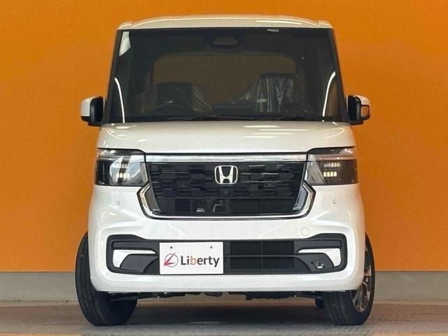 Миниатюра 10