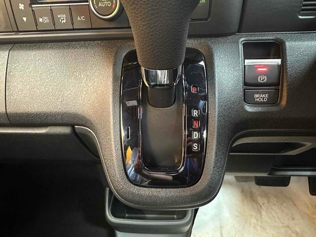 Миниатюра 39