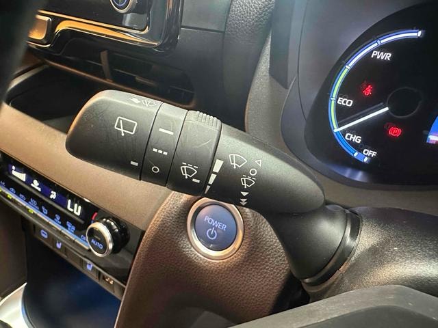 Миниатюра 31