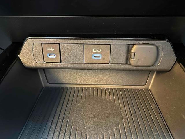 Миниатюра 48