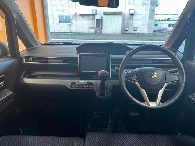 Миниатюра 22