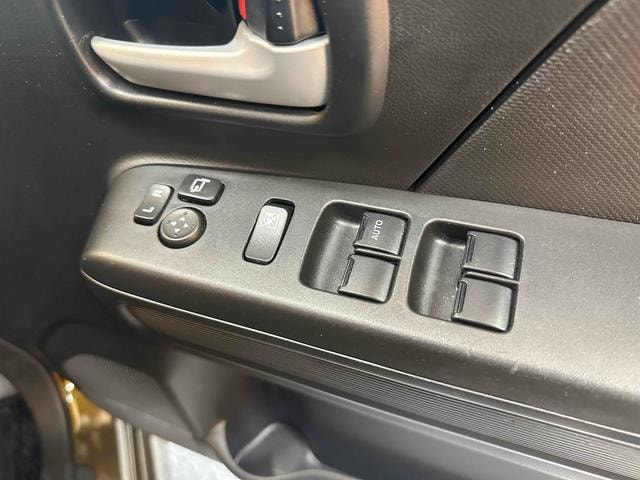 Миниатюра 26