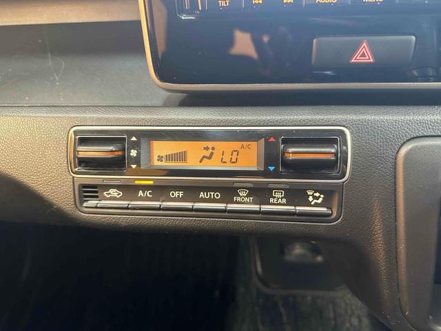 Миниатюра 40