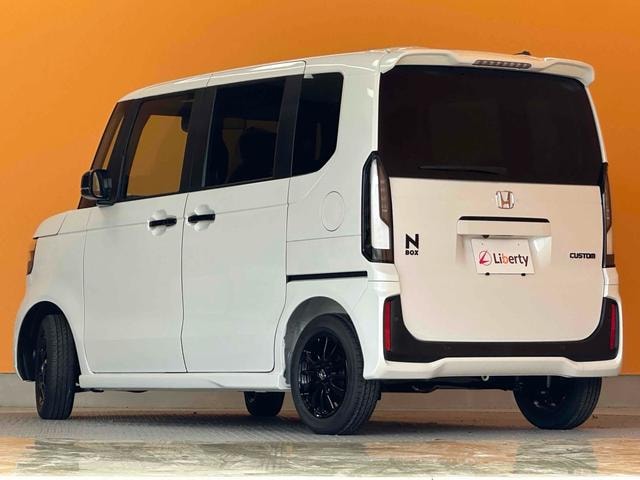 Миниатюра 7