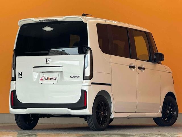 Миниатюра 9