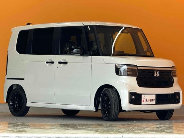 Миниатюра 11