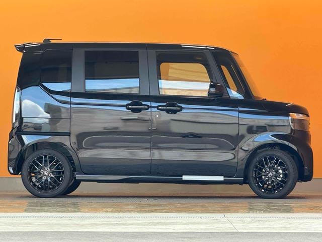 Миниатюра 7