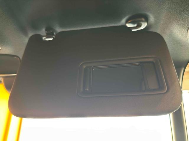 Миниатюра 49
