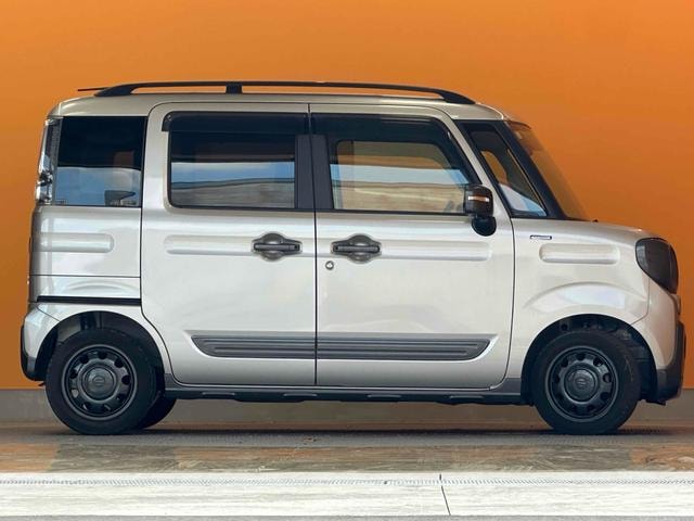 Миниатюра 10