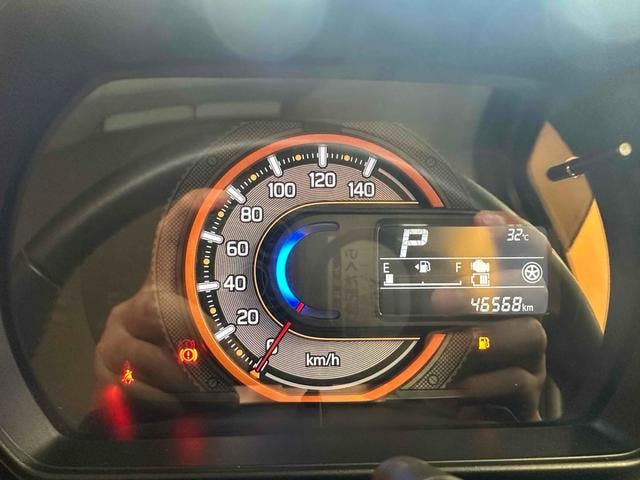 Миниатюра 40