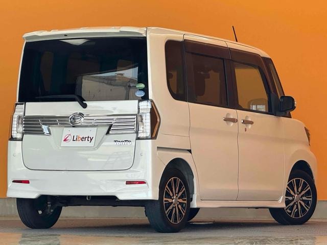 Миниатюра 9