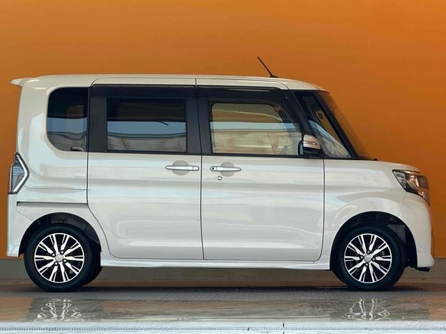 Миниатюра 10