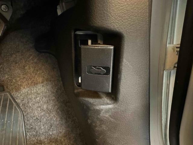 Миниатюра 32