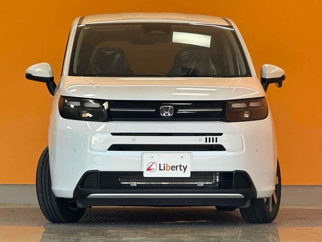 Миниатюра 14