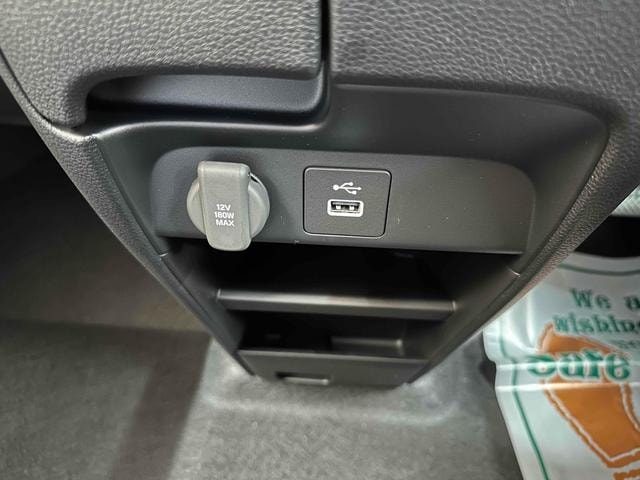 Миниатюра 41